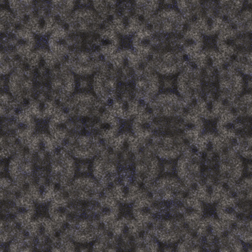Variation 6