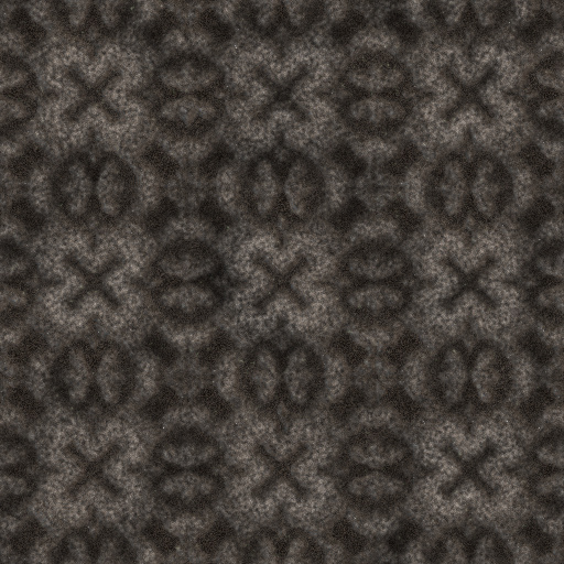 Variation 7