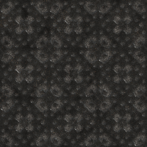 Variation 8