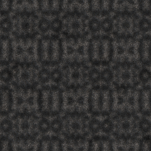 Patterned Woolen cloth (Texture)
