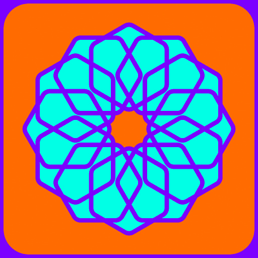 Variation 4