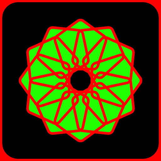 Variation 7