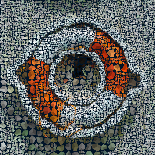 Variation 3