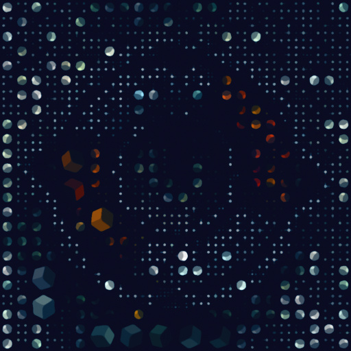 Variation 4