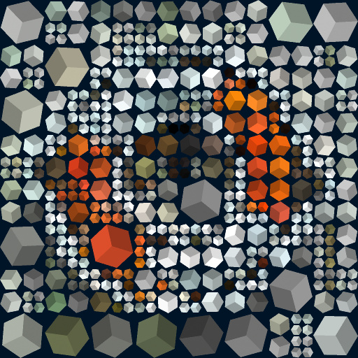 Variation 8
