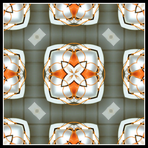 Variation 2