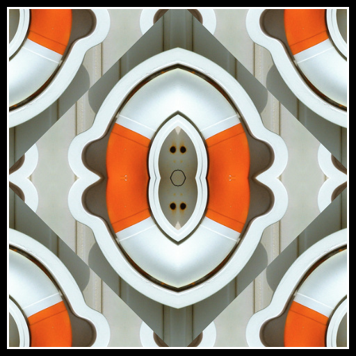 Variation 3