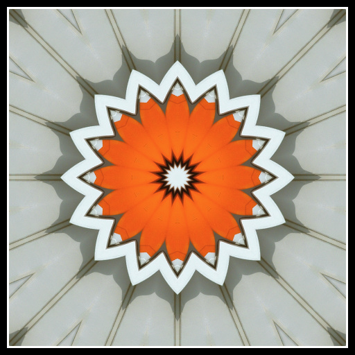 Variation 5