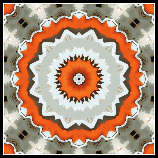 Variation 6