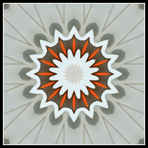 Variation 7