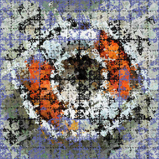 Variation 3
