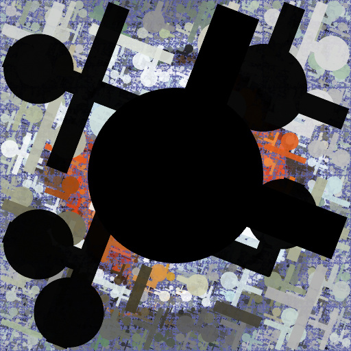 Variation 4
