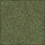 Ground V2