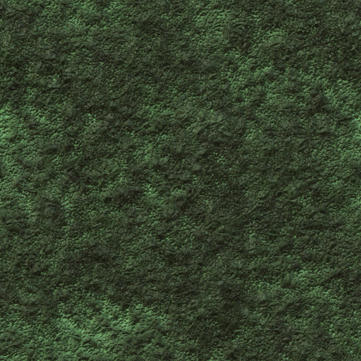 Variation 1