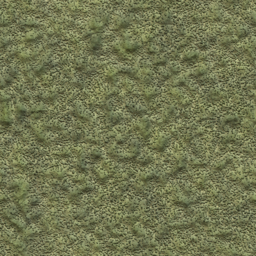 Variation 3