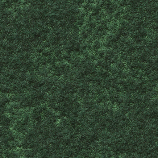 Variation 5