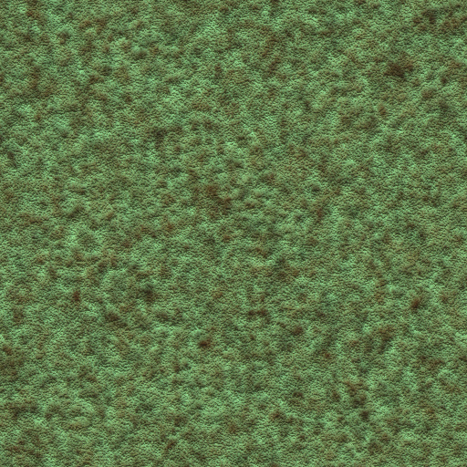 Variation 6