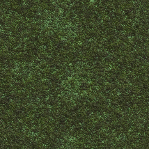 Variation 7