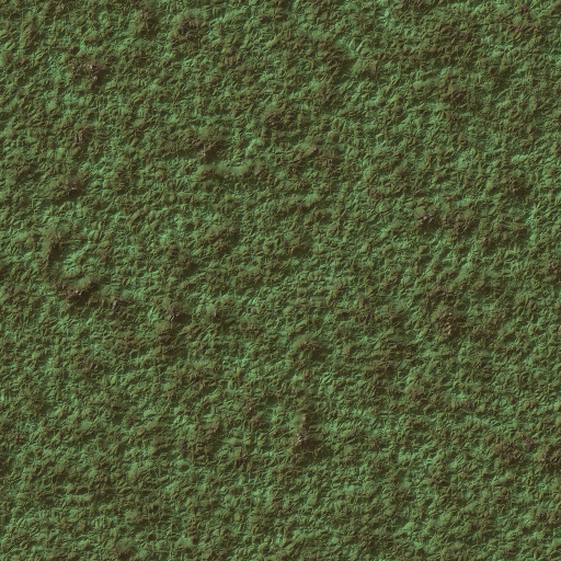 Variation 8