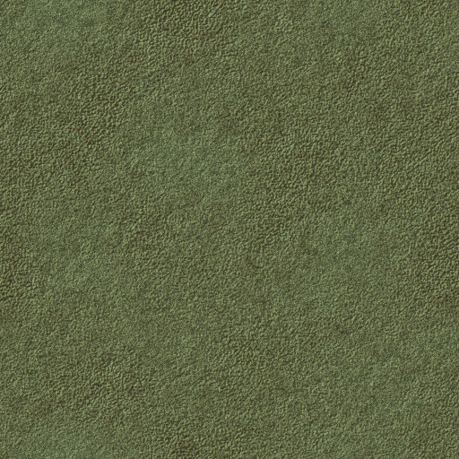 Ground V2 (Texture)