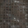 Tiles