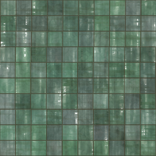 Variation 1
