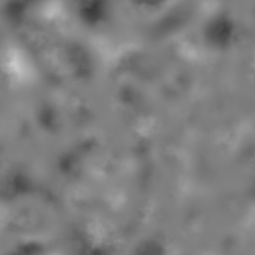 Bump Map