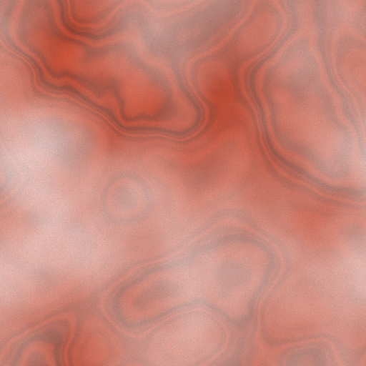 Diffuse Map