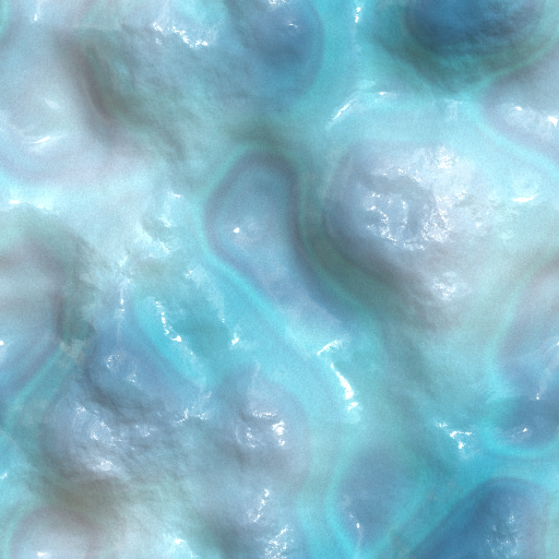 Variation 1