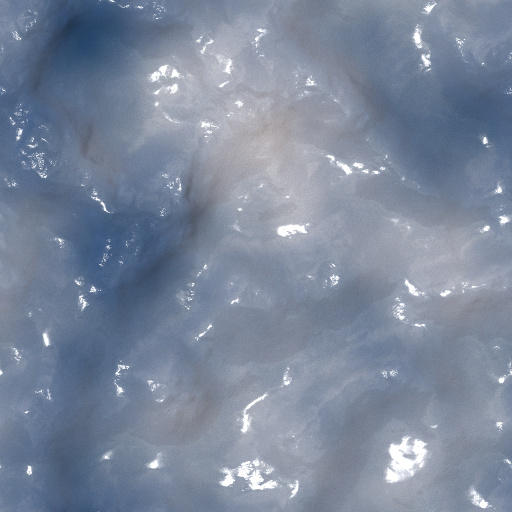 Variation 3