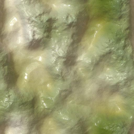 Variation 5