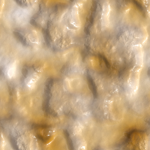 Variation 7