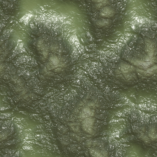 Variation 1