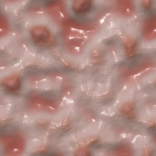 Variation 3