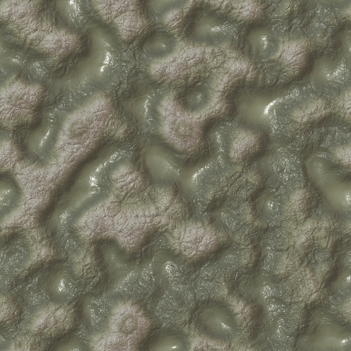 Variation 4