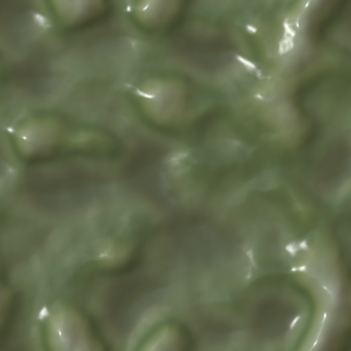 Variation 5