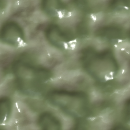 Variation 6