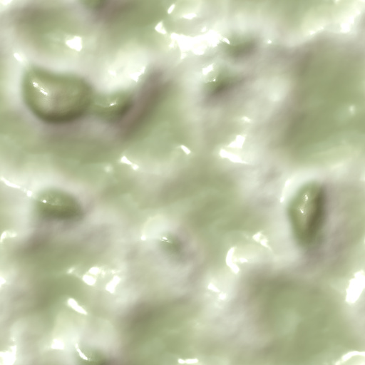 Variation 7