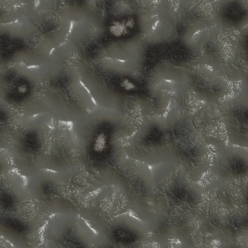 Variation 8