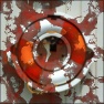 Blood_streak