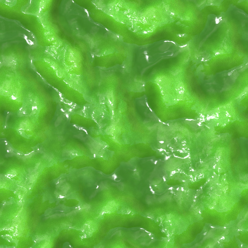 Variation 4