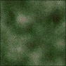 DirtPathGrass