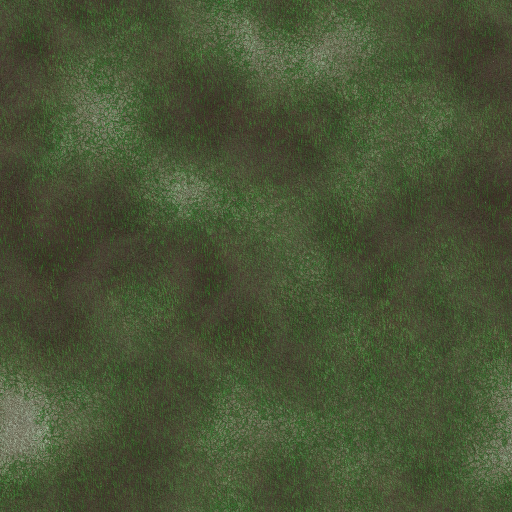 Variation 6