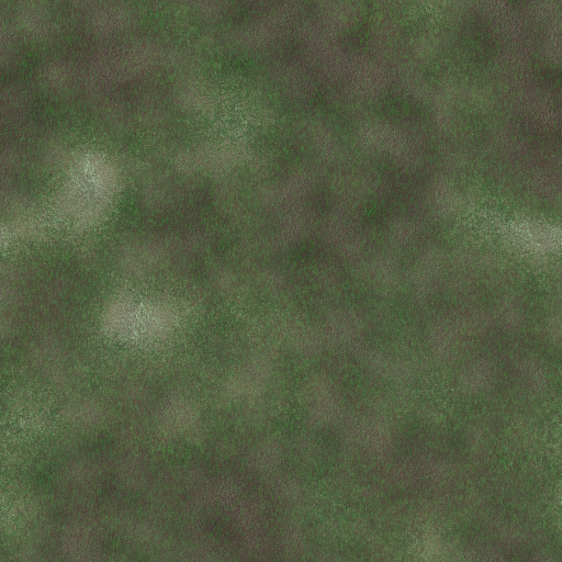 Variation 7