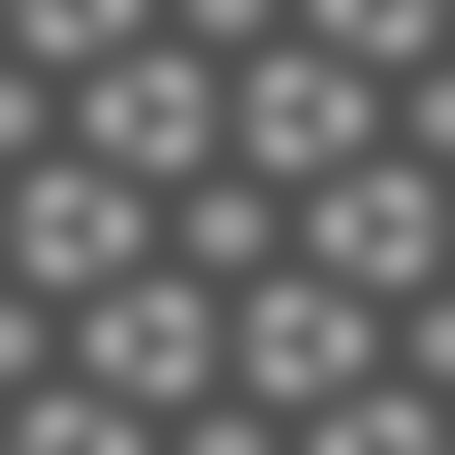 Bump Map