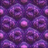 Kaliedoscopic patterns