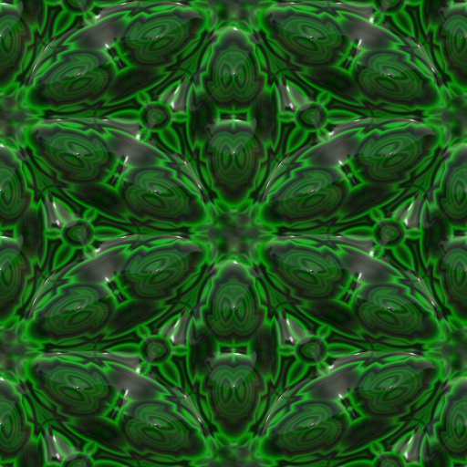 Variation 1