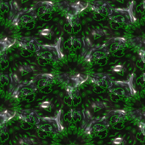 Variation 2