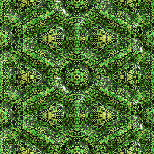 Variation 3