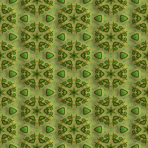 Variation 4